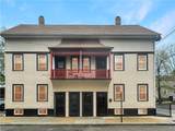 176 Briggs Street - Photo 1