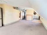19 Emmett Street - Photo 12