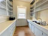 19 Emmett Street - Photo 14
