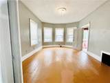19 Emmett Street - Photo 16