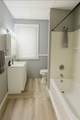 19 Emmett Street - Photo 18