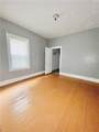 19 Emmett Street - Photo 9