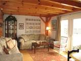 540 Off Center Road - Photo 17