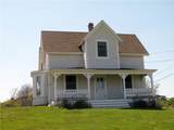 540 Off Center Road - Photo 2