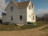 540 Off Center Road - Photo 3