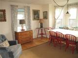 540 Off Center Road - Photo 5