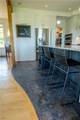 1448 Mohegan Trail - Photo 12