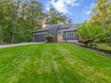 511 Central Pike - Photo 2