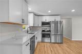 17 Judith Street - Photo 27