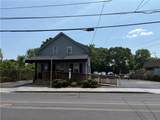 1766 Cranston Street - Photo 2