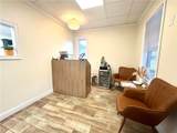 1766 Cranston Street - Photo 6