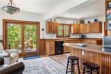 201 Paradise Avenue - Photo 10