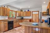 201 Paradise Avenue - Photo 11