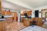 201 Paradise Avenue - Photo 12