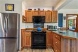 201 Paradise Avenue - Photo 13