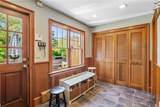 201 Paradise Avenue - Photo 14