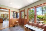 201 Paradise Avenue - Photo 15