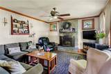 201 Paradise Avenue - Photo 18