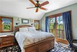 201 Paradise Avenue - Photo 20