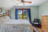 201 Paradise Avenue - Photo 21