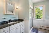 201 Paradise Avenue - Photo 22
