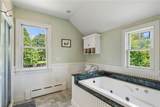 201 Paradise Avenue - Photo 23