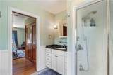 201 Paradise Avenue - Photo 24
