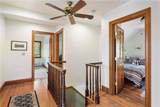 201 Paradise Avenue - Photo 25