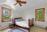 201 Paradise Avenue - Photo 26