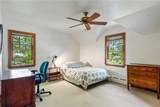 201 Paradise Avenue - Photo 27
