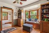 201 Paradise Avenue - Photo 30