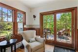 201 Paradise Avenue - Photo 31
