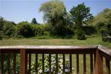201 Paradise Avenue - Photo 32