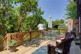 201 Paradise Avenue - Photo 33