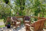 201 Paradise Avenue - Photo 34