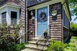 201 Paradise Avenue - Photo 35