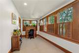 201 Paradise Avenue - Photo 36