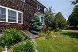 201 Paradise Avenue - Photo 4