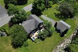201 Paradise Avenue - Photo 42