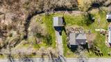 201 Paradise Avenue - Photo 43