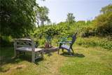 201 Paradise Avenue - Photo 5
