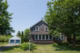 201 Paradise Avenue - Photo 6