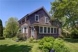 201 Paradise Avenue - Photo 7