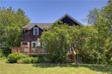 201 Paradise Avenue - Photo 8