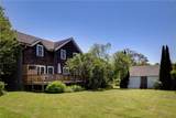 201 Paradise Avenue - Photo 9