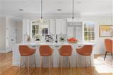 38 Miss Fry Drive - Photo 10