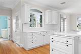 38 Miss Fry Drive - Photo 12