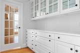 38 Miss Fry Drive - Photo 13