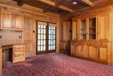 38 Miss Fry Drive - Photo 15