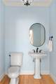 38 Miss Fry Drive - Photo 16